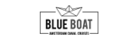 Blue Boat Company