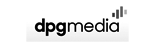 DPG Media - Blast Digital Signage